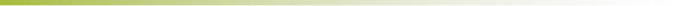 Green gradient banner strip fading from darker to lighter green.
